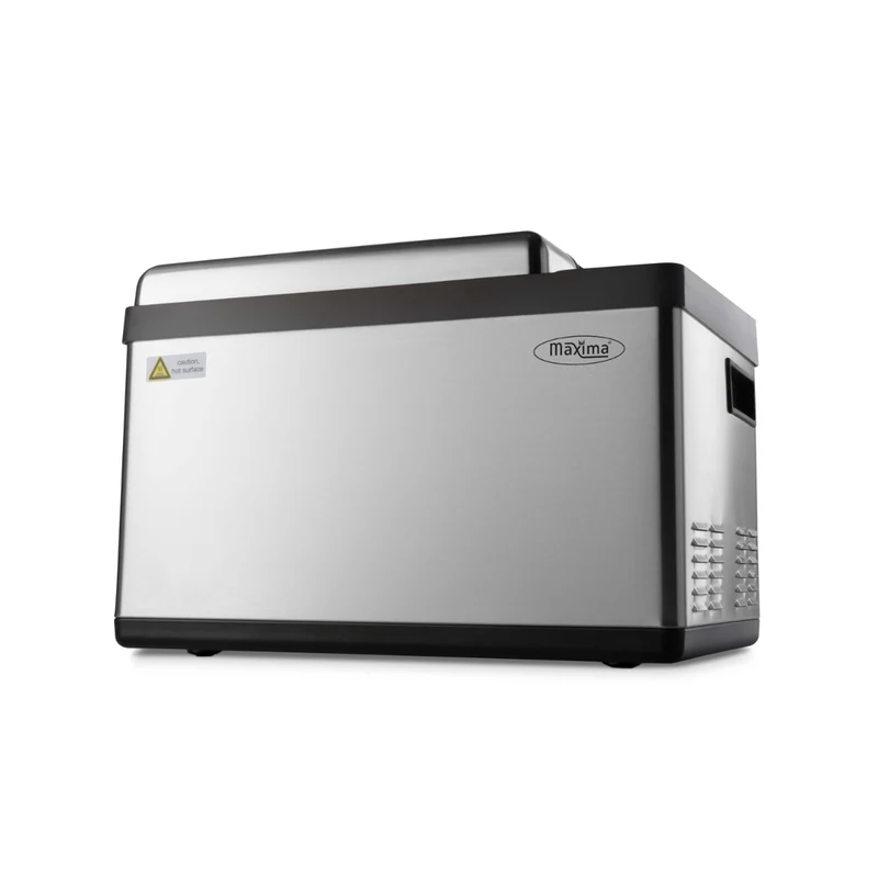 Sous vide | 12,5L