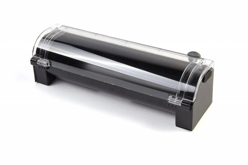 Škatla za rolo folije za vakuumiranje 310 MM