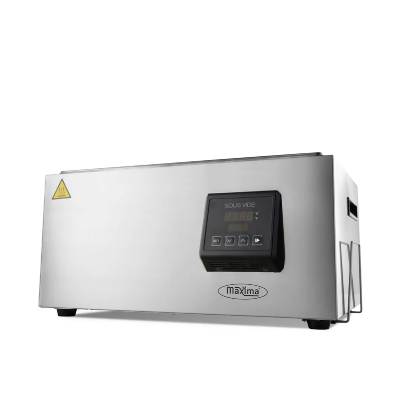 Sous vide | 28L