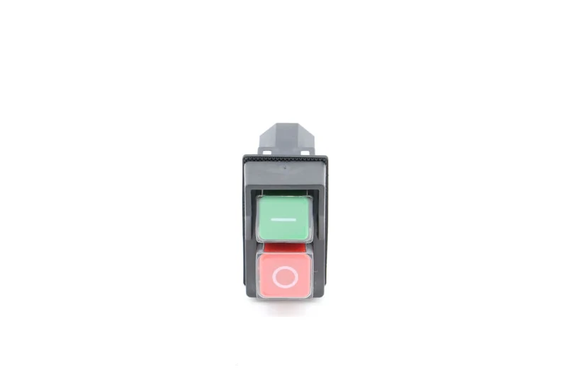 VC750 | elektromagnetno stikalo #27