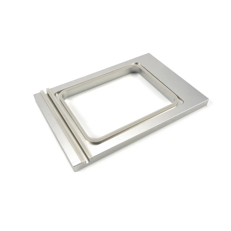 Pladenj za meni 225 x 175 mm | Majhen | 1 prekat