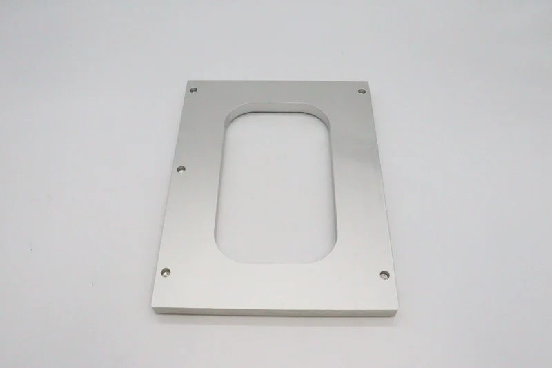 Pladenj GN 1/4 263 x 161 mm | Srednji | 1 prekat