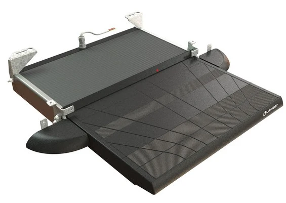 12V-Trittstufe Alanera 55
