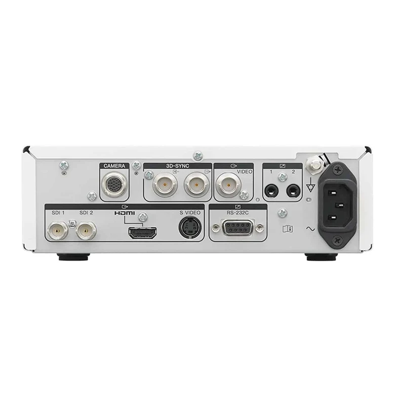 SONY MCC-1000MD Zweiteilige Chirurgische Full HD-Videokamera