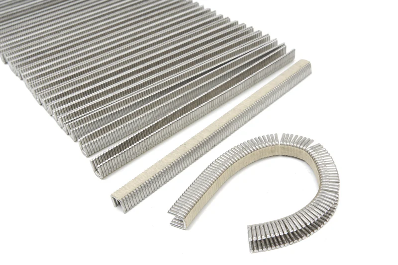 Kliper | sponke 4000 stuks