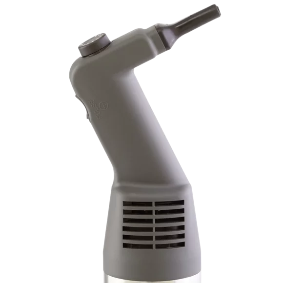 Robot-Coupe Stabmixer Mini MP 190V.V. 230V