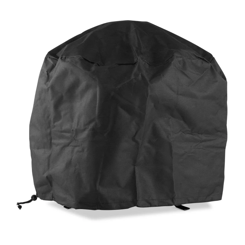 Dežna zaščitna prevleka Ø 16 inch/41cm