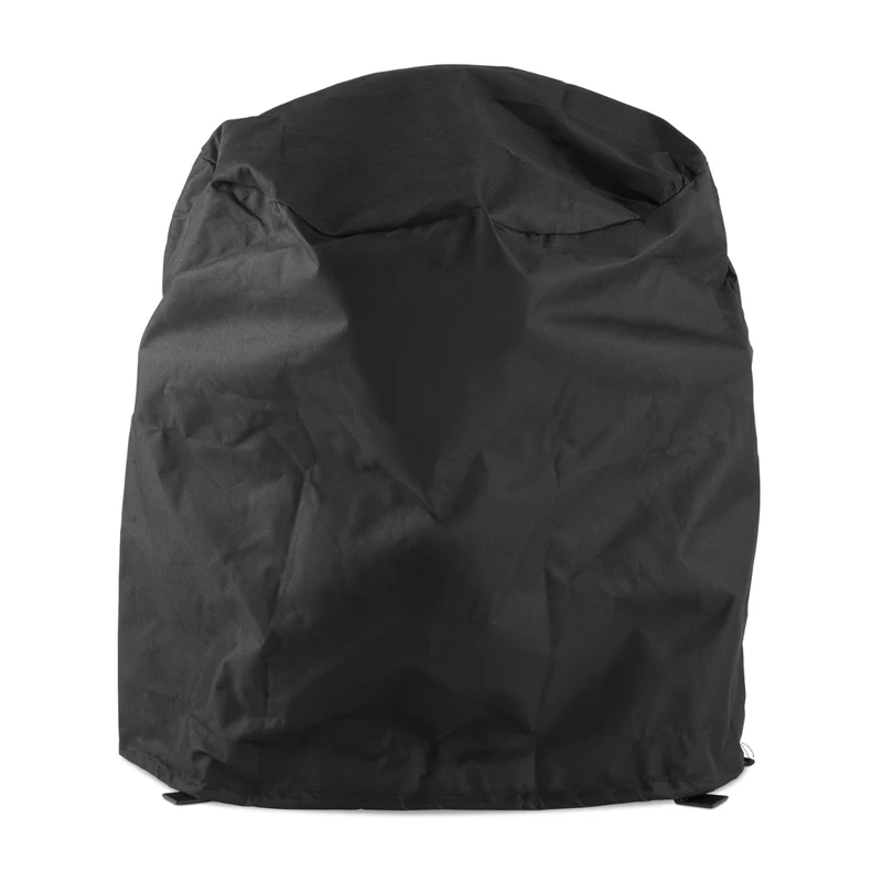 Dežna zaščitna prevleka Ø 13 inch/33cm