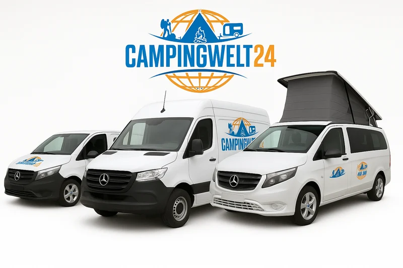 Drehkonsole für Mercedes Vito, Viano & Sprinter - Beifahrerseite