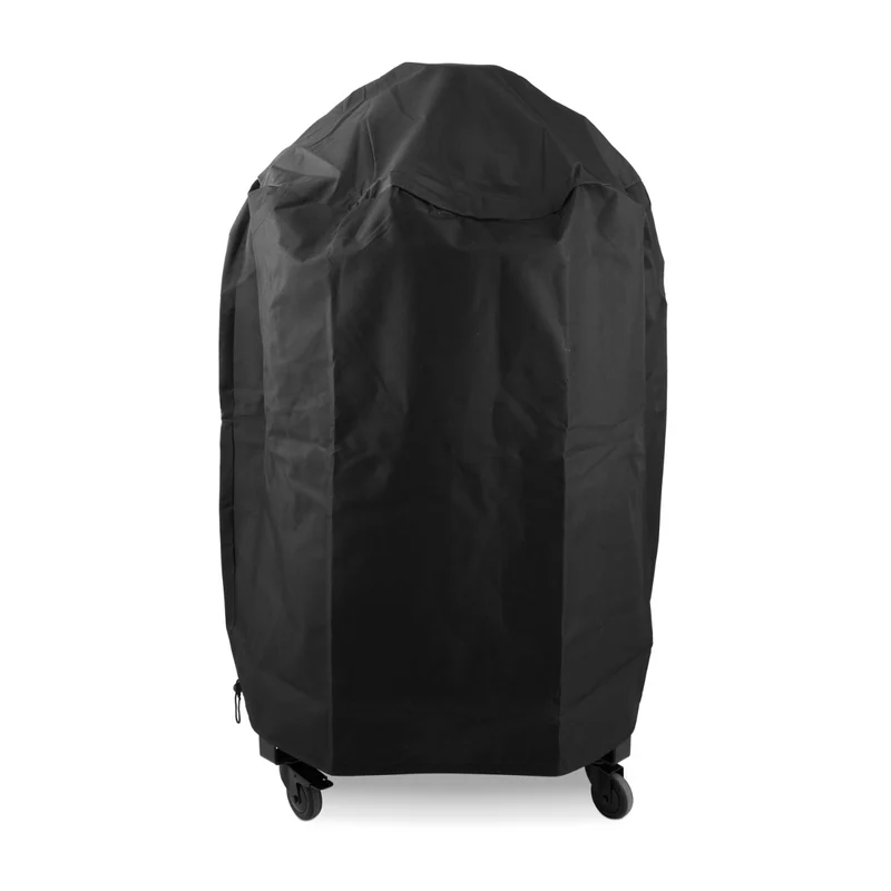 Dežna zaščitna prevleka Ø 22 inch/56cm