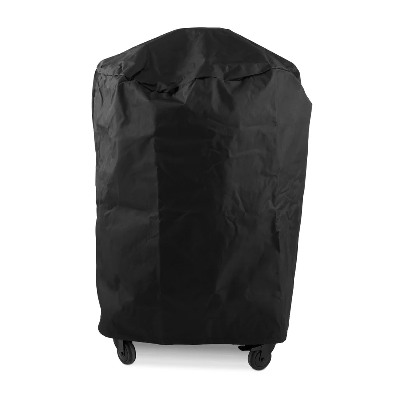 Dežna zaščitna prevleka Ø 18 inch/46cm