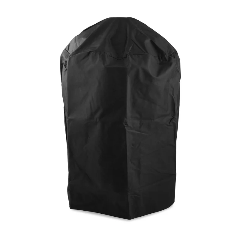 Dežna zaščitna prevleka Ø 26 inch/66cm
