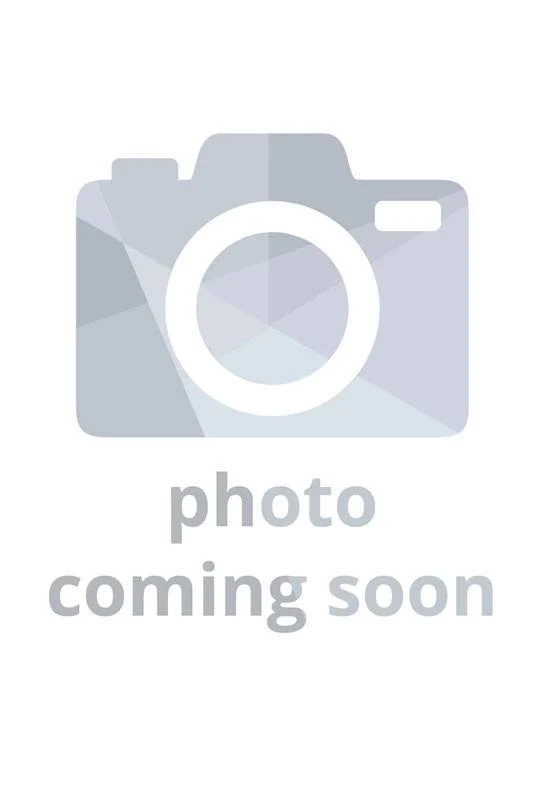 Rešetka za pečenje paprike