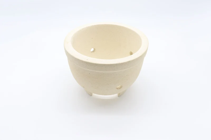 Kurišče 13 Inch