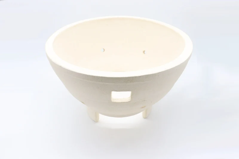 Kurišče 26 Inch