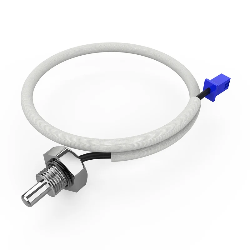 Inlet Temperature Sensor