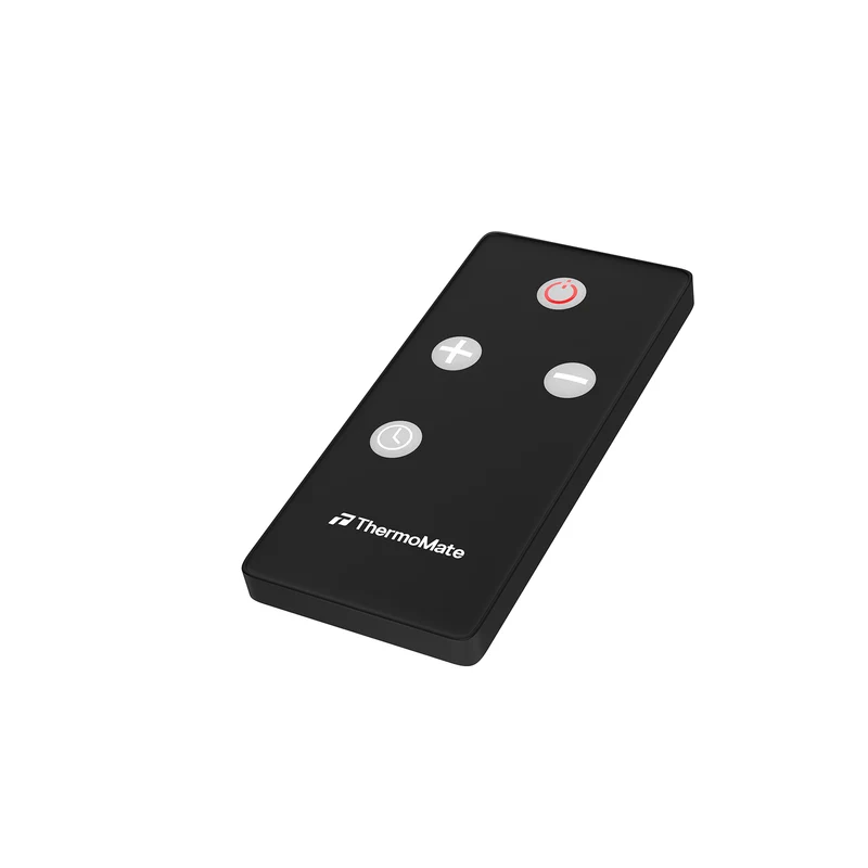 Remote for EIH Series