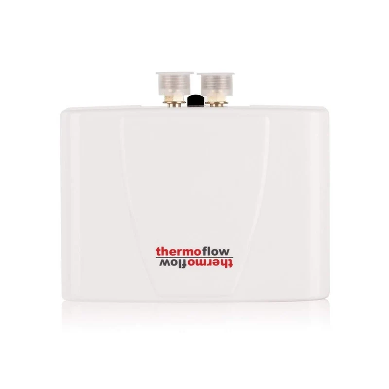 Thermoflow Mini Tankless Electric Water Heater 3.5kW