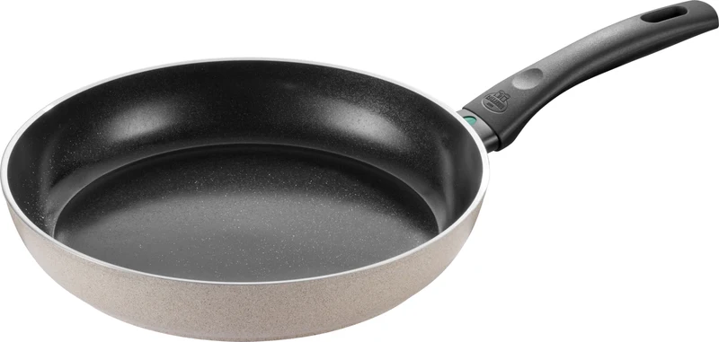 Ledro Bratpfanne 28cm