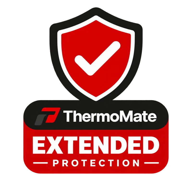 Warranty（$600–$799.99）