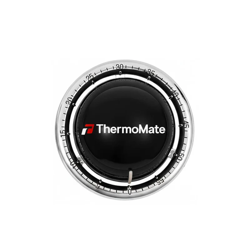 ThermoMate Magnetic Kitchen Timer