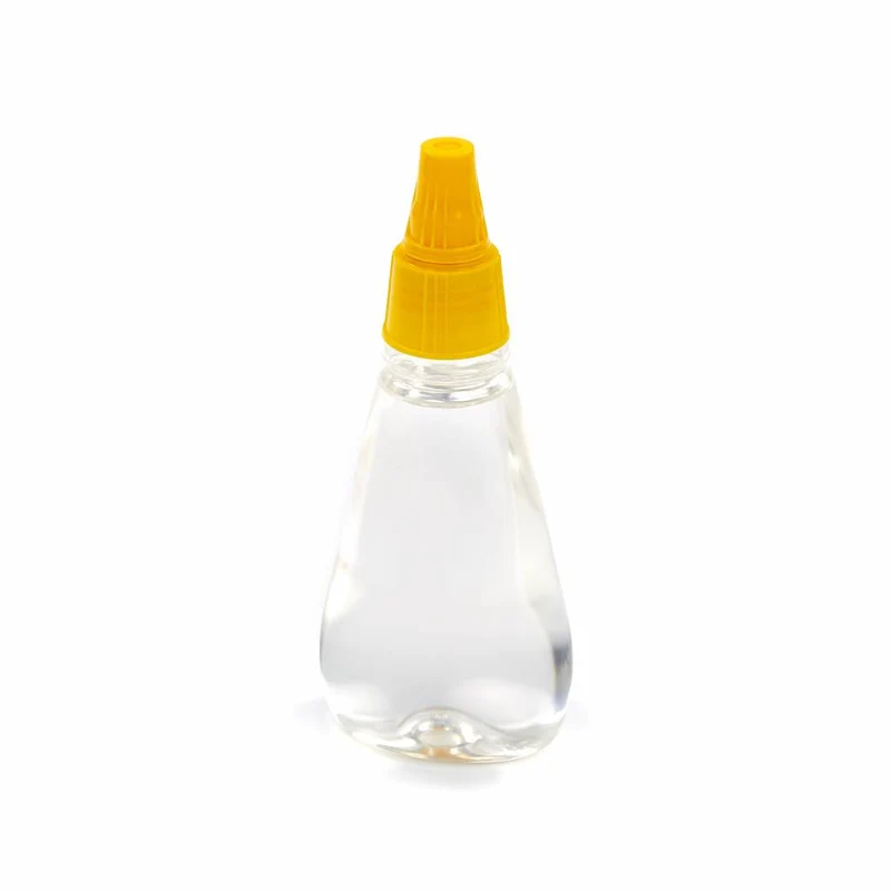 Vakuumsko olje MVAC 200/300 | 250 ml