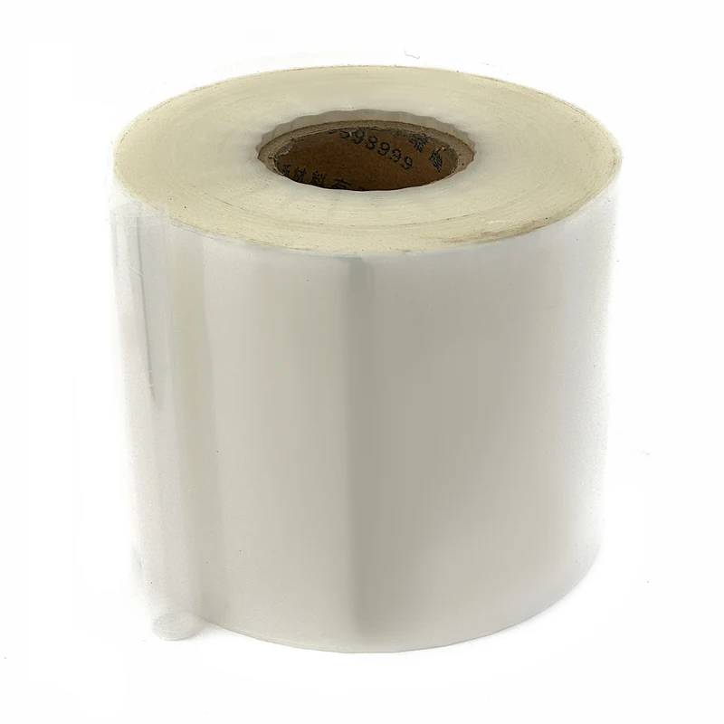 PP folija 180 mm