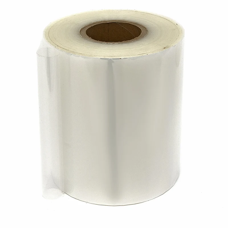 PP folija 220 mm
