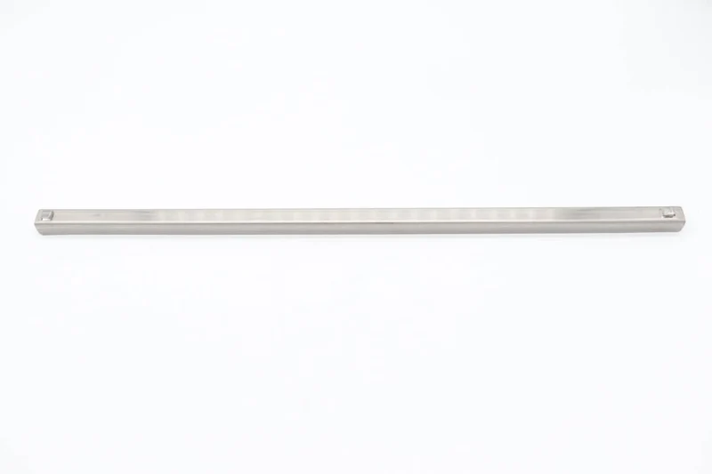 (F)R1200 GN | Vodilo (D) za polico (64,8X53,4Cm) (Nm)