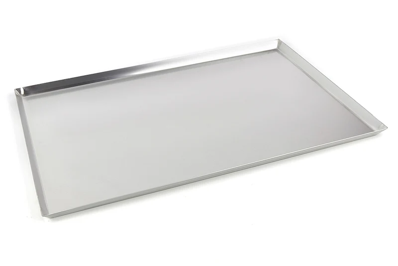 MCO 60X40 pladenj