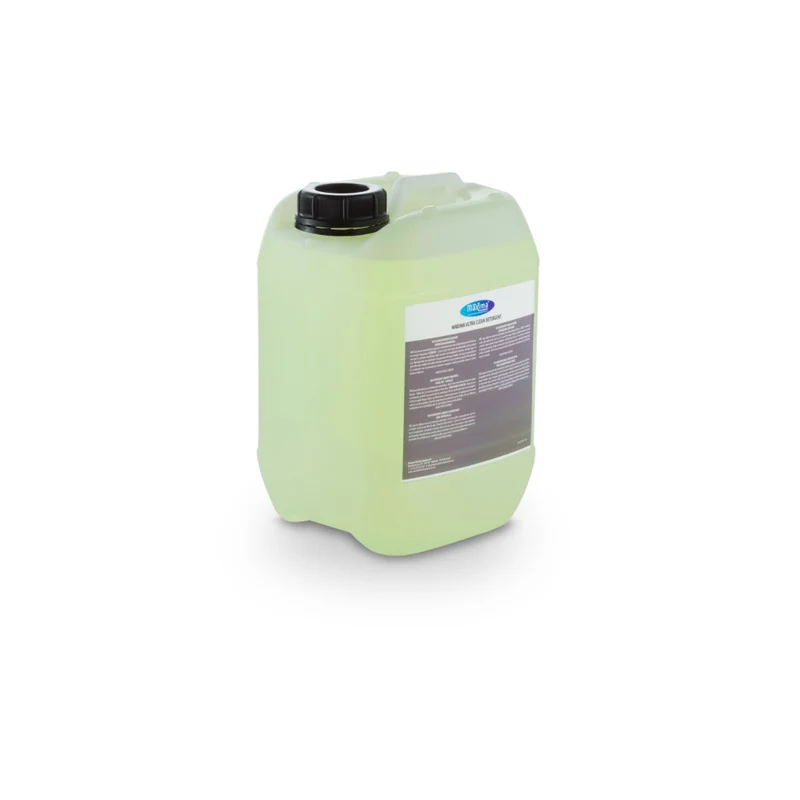 Ultra Clean tekoče milo 5L / 6kg