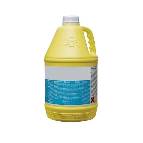 Ultra Clean profesionalno sredstvo za odstranjevanje vodnega kamna 6kg