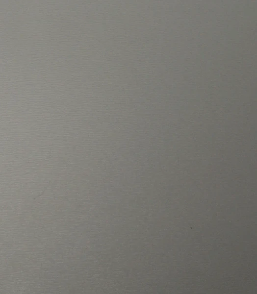 Verkleidungsplatte Struktura Top (Perlgrau)