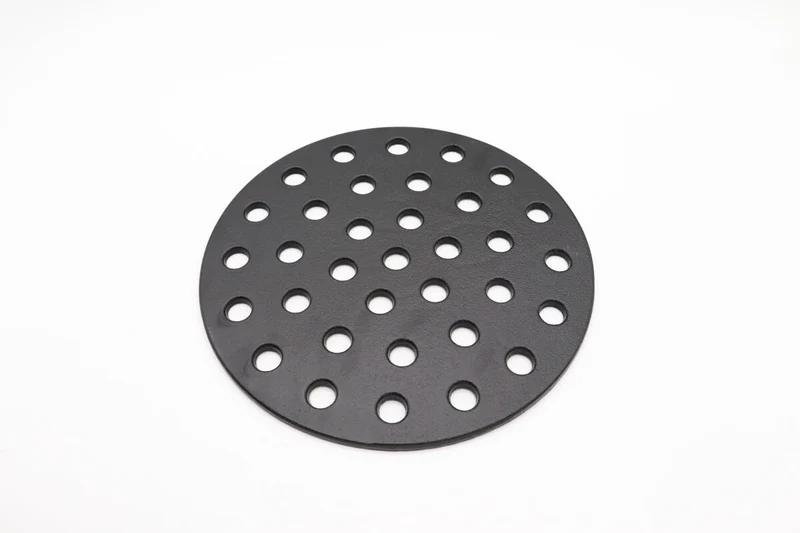 Rešetka za oglje Ø 22 inch/56cm
