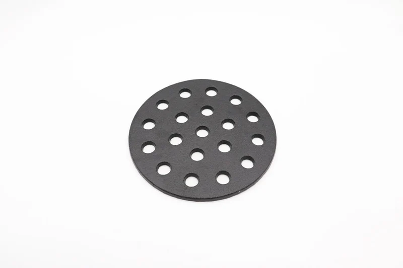 Rešetka za oglje Ø 16 inch/41cm in Ø 18 inch/46cm