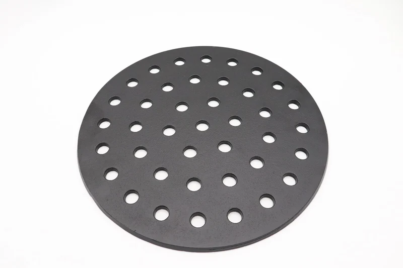 Rešetka za oglje Ø 26 inch/66cm