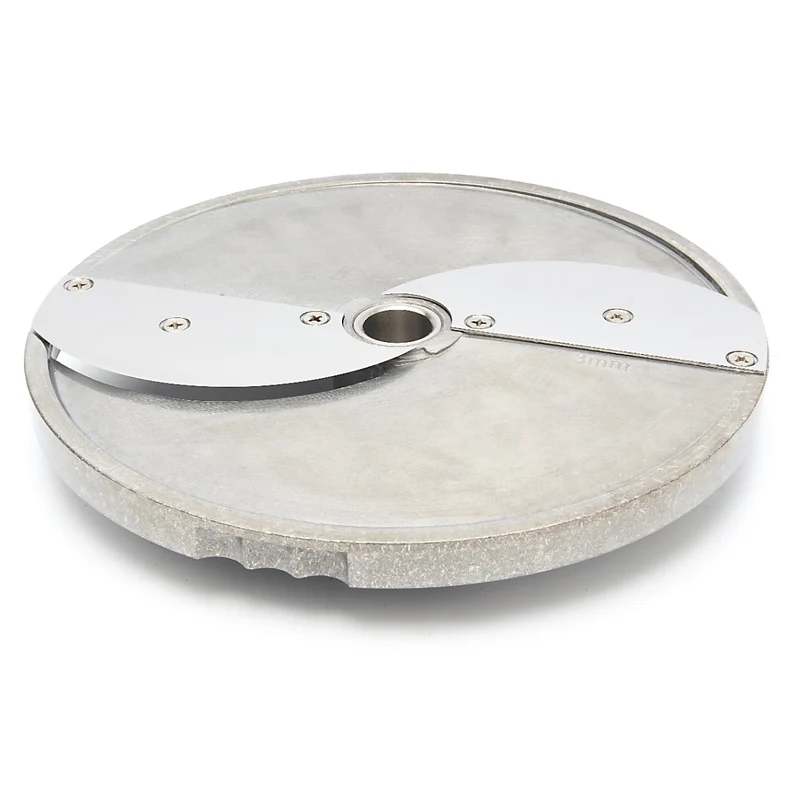 VC750 | Posebni rezalni disk 3mm