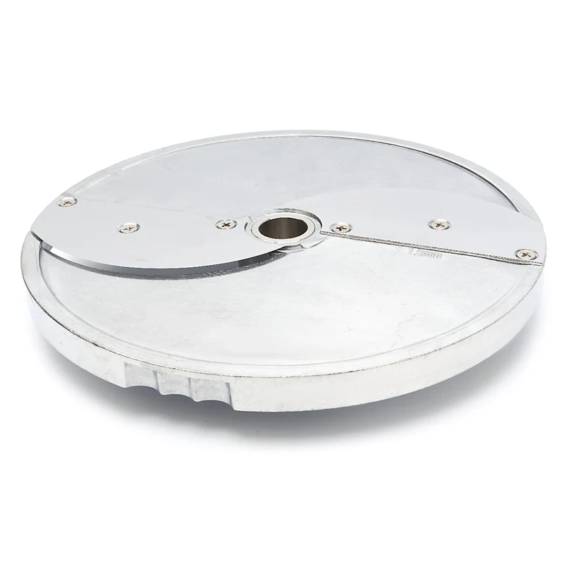 VC750 | Posebni rezalni disk 1,5mm