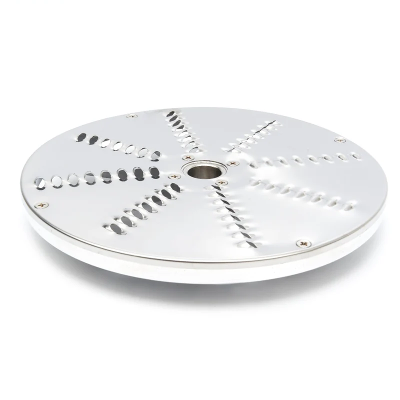 VC750 | Standardni ribežni disk 3mm