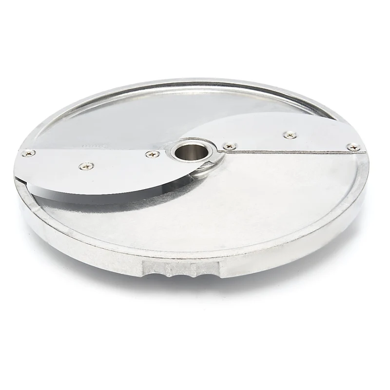 VC750 | Posebni rezalni disk 5mm