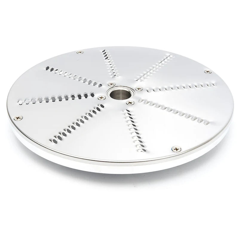 VC750 | Standardni ribežni disk 5mm
