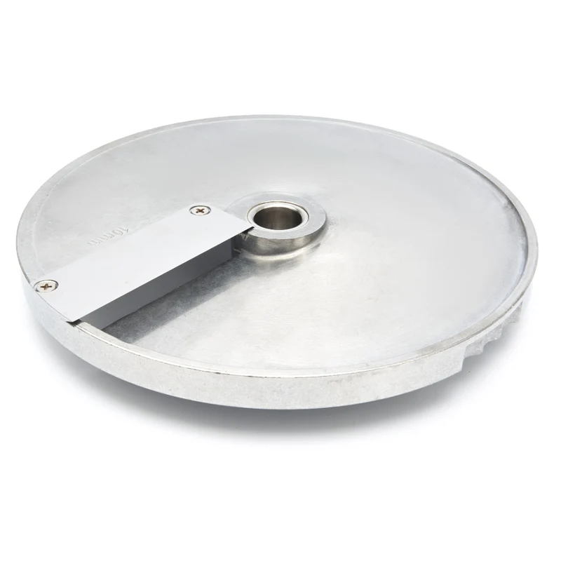 VC750 | Standardni rezalni disk 10mm