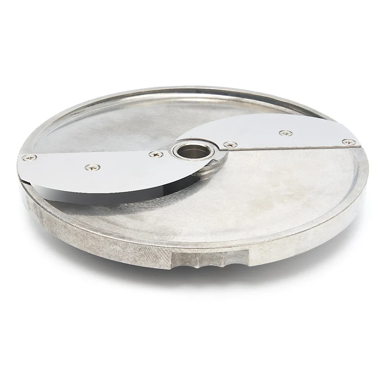 VC750 | Posebni rezalni disk 6mm