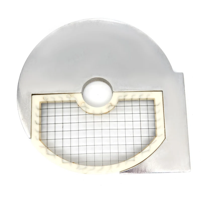 VC750 | Mreža za kocke 10 x 10mm