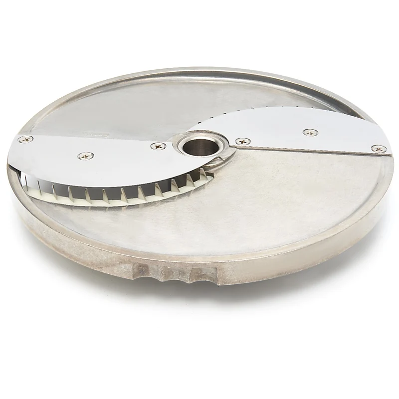 VC750 | Nastavek za julienne 6mm