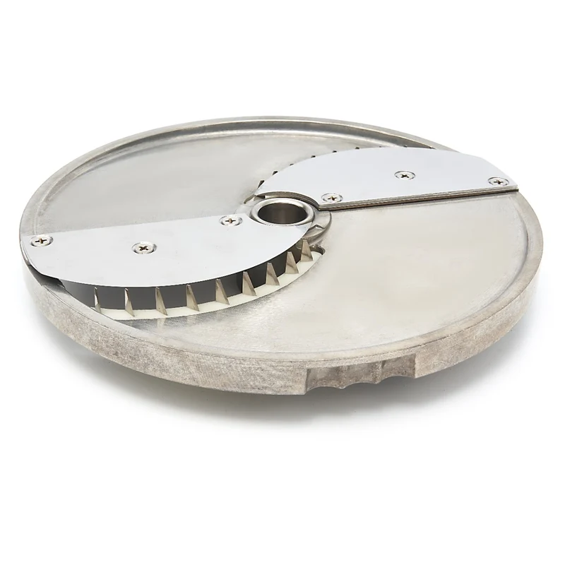 VC750 | Nastavek za julienne 8mm