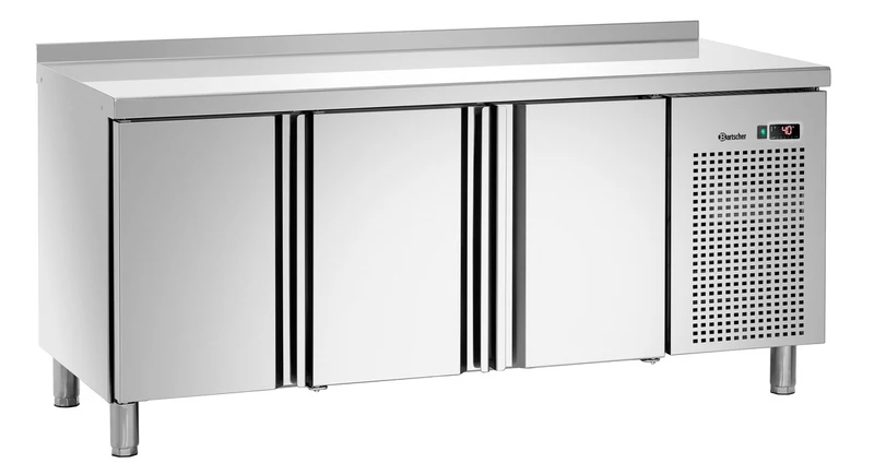 Bartscher Kühltisch T3 MA