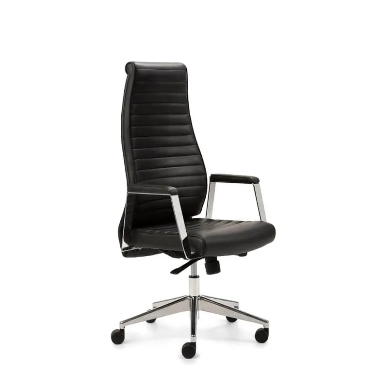 Schreibtischsessel myDELUXE