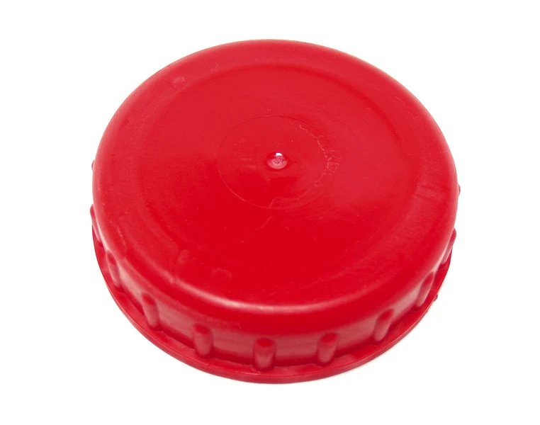 Verschlussdeckel, Wasserkanister DIN96, NW100