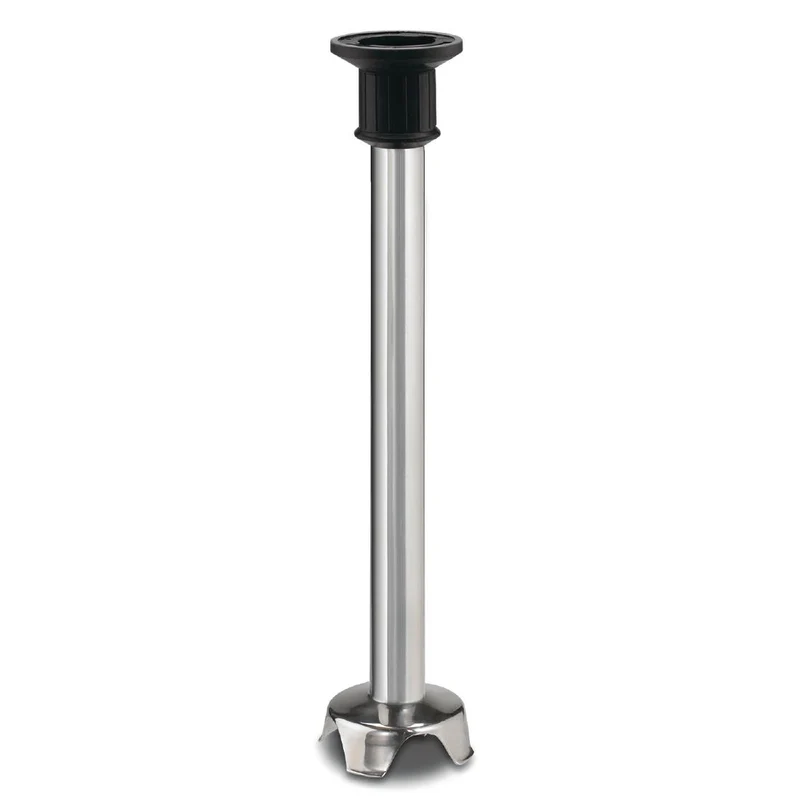 Težka gred za palični mešalnik Heavy Duty Big Stix 40,6cm | Waring WSB60ST